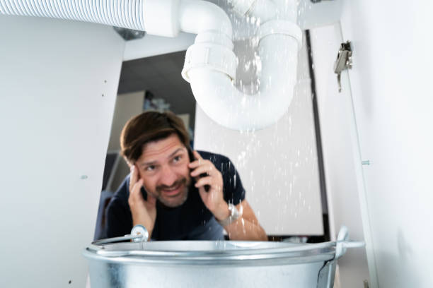 Best Faucet Repair  in Mcsherrystown, PA